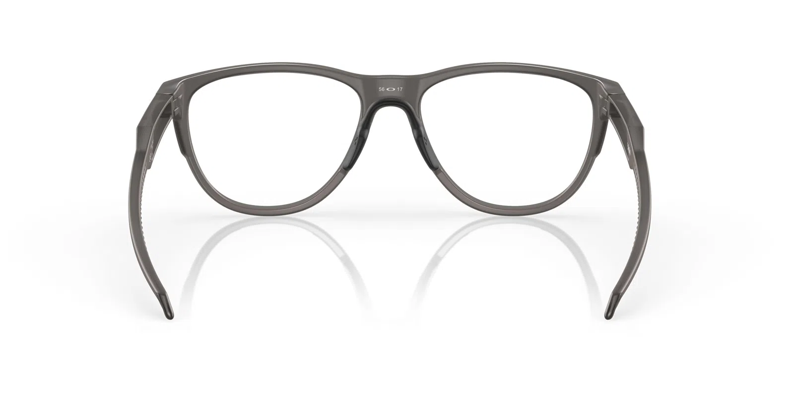 Oakley Admission 8056 Eyeglasses - view 42